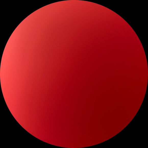 timothywaltz196